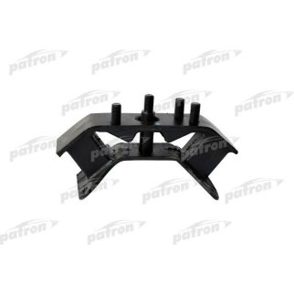 Опора двигателя PATRON PSE3496 фото
