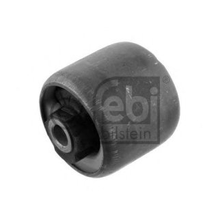Сайлентблок FEBI 19829 фото