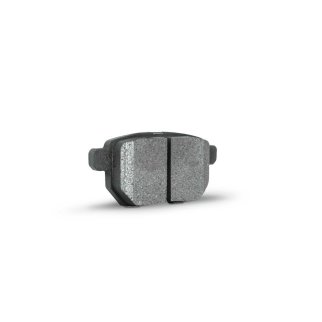 Колодки тормозные задние дисковые к-кт metaco 3010-011 фото 4 Колодки тормозные задние дисковые к-кт metaco 3010-011 фото 4