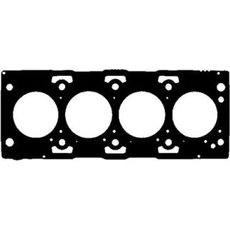 Прокладка головки блока Victor Reinz 61-53395-20 фото