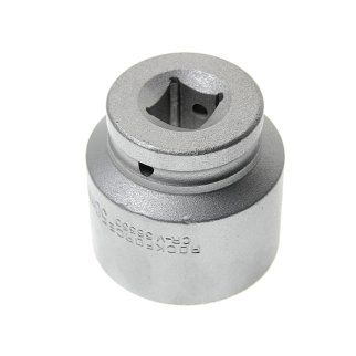 Головка торцевая 50 3/4" 6гр 72мм ROCK FORCE фото