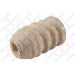 Отбойник амортизатора Stellox 11-98103-SX фото