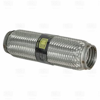 Гофра глушителя TRIALLI FTi 0056 фото