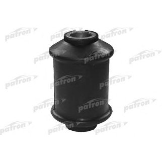 Сайлентблок PATRON PSE1641 фото
