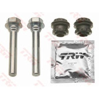 Направляющая суппорта (к-кт) TRW ST1535 фото