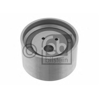 Ролик ГРМ FEBI 26740 фото