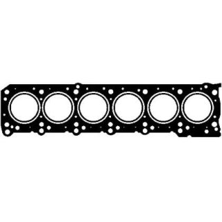 Прокладка головки блока Victor Reinz 61-26840-30 фото