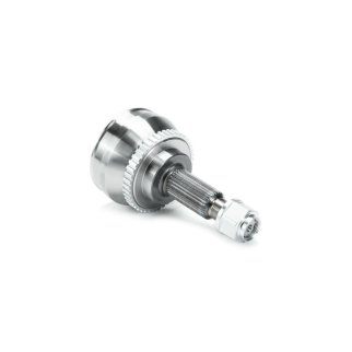 ШРУС наружный metaco 5730-163 фото 2