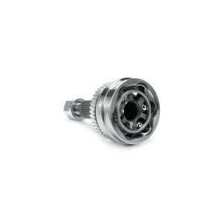 ШРУС наружный metaco 5730-163 фото 3