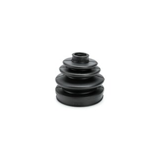 ШРУС наружный metaco 5730-163 фото 4