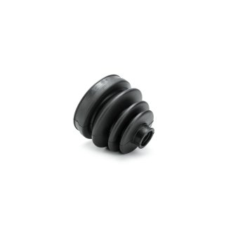 ШРУС наружный metaco 5730-163 фото 5