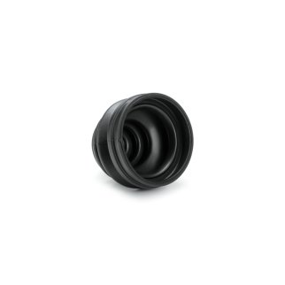 ШРУС наружный metaco 5730-163 фото 6