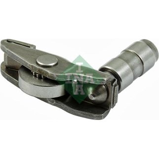 Рокер выпуск. INA 423 0079 10 фото