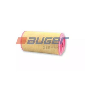 Фильтр воздушный auger 76318 фото