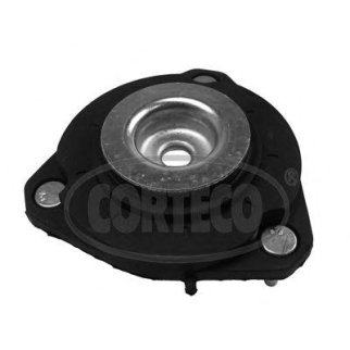 Опора амортизатора фото