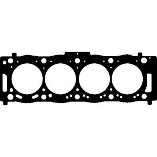 Прокладка головки блока Elring 135.052 фото