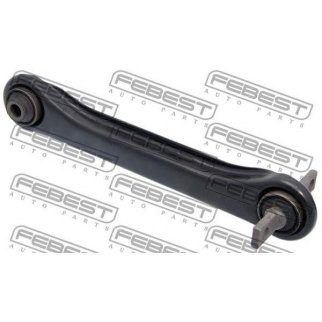 0425-DA1LH_рычаг задней подвески! верхний левый Mitsubishi Carisma 97> фото