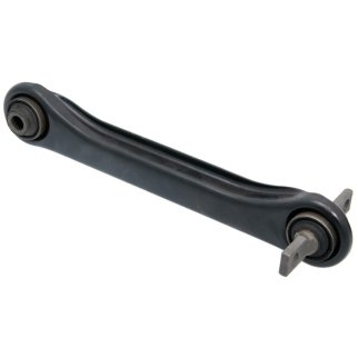 0425-DA1LH_рычаг задней подвески! верхний левый Mitsubishi Carisma 97> фото