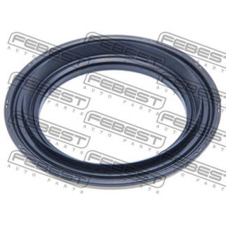 95PDS-56760412X1_сальник ступицы! пер. 56x76x4.5x12.2 Nissan Primera P11 96-01 фото