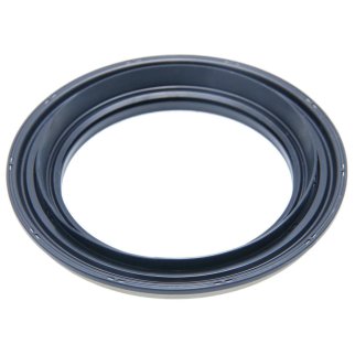 95PDS-56760412X1_сальник ступицы! пер. 56x76x4.5x12.2 Nissan Primera P11 96-01 фото