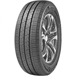 Шина Landsail 215/75/16 R 116/114 C LSV88 фото 1