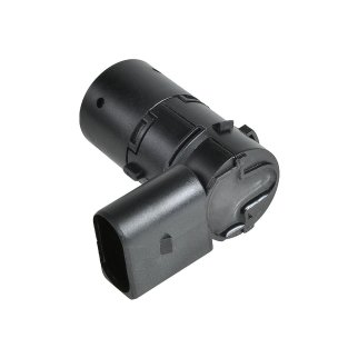 00-04925-SX_датчик парковки! VW Passat/Sharan 00> фото 2