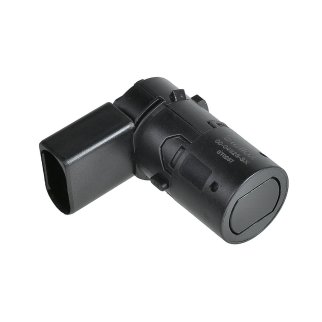 00-04925-SX_датчик парковки! VW Passat/Sharan 00> фото 3