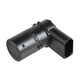 00-04925-SX_датчик парковки! VW Passat/Sharan 00> фото