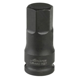 Головка торцевая ударная AirLine ATAS020 фото