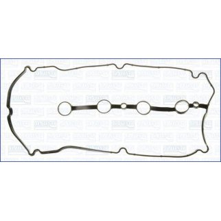 Прокладка клапанной крышки AJUSA 11069500 фото