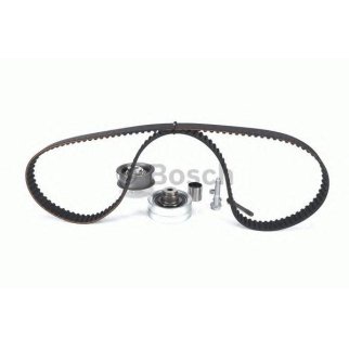 Ремень ГРМ BOSCH 1 987 949 578 фото