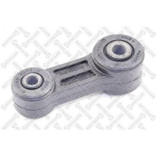 56-17001-SX_тяга стабилизатора переднего! Subaru Impreza/Legasy 89-00 фото