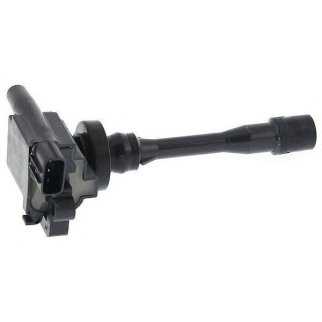 Катушка зажигания Magneti Marelli 060717092012 фото