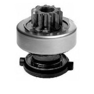 Бендикс стартера OPEL: / SAAB: фото