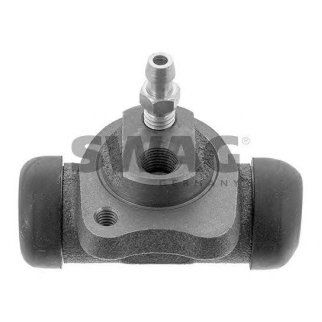 Цилиндр тормозной SWAG 40 90 5175 фото