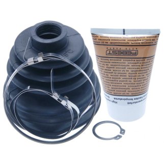 0115-ZNRRHT_к-кт пыльника ШРУСа внутр.! Toyota Avensis T220 1.8 00-03/Corolla Verso III R10 04-09 фото