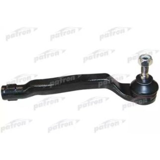 Наконечник рулевой PATRON PS1307R фото