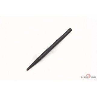 Вороток для свечного ключа (бородок) СЕРВИС КЛЮЧ фото