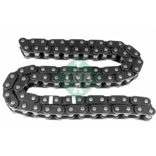 Цепь ГРМ (78 зв.) L фото