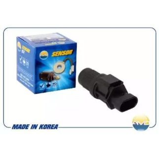 Датчик спидометра AMD AMD.SEN42 фото