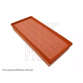 Фильтр воздушный Blue Print ADV182256 фото