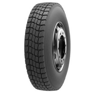 Шина Грузовая Kama NU 703 R20 10/0 149/146K фото