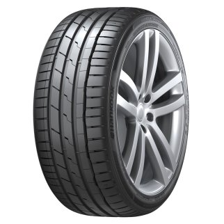 Шина Легковая Hankook Ventus S1 Evo 3 SUV K127C R20 275/40 106Y фото
