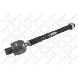 55-00270-SX_тяга рулевая! BMW E46/Z4 all 98> фото