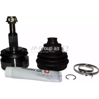 ШРУС наружный JP Group 1143304510 фото