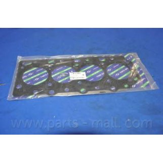 Прокладка головки блока PARTS-MALL PGA-M104 фото