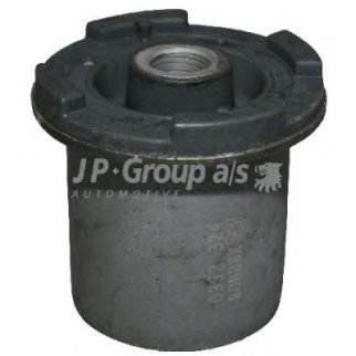 Сайлентблок рычага JP Group 1240200400 фото