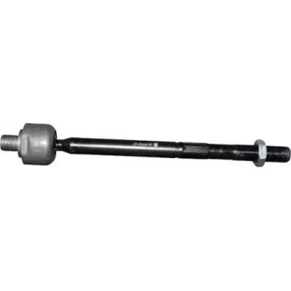 Тяга рулевая JP Group 4144500600 фото