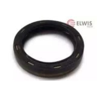 Сальник к/в Chevrolet Cruze 1.8 140л/с передний Elwis Royal фото