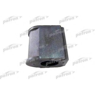 Втулка стабил.21.5x42 RENAULT CLIO I 85-98, CLIO II, KANGOO 97-, MEGANE, MEGANE CLASSIC, 19 -95 фото